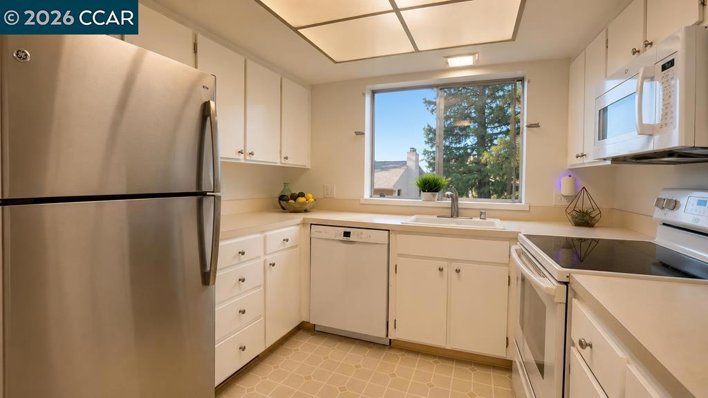 4033 Terra Granada Dr 6a Property Photo 16
