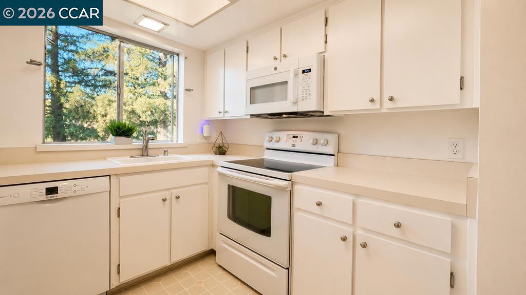 4033 Terra Granada Dr 6a Property Photo 18