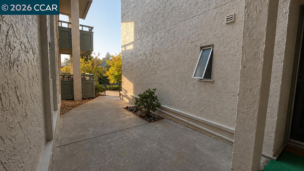 4033 Terra Granada Dr 6a Property Photo 29