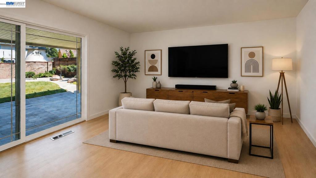 36956 Reynolds Dr Property Photo 11