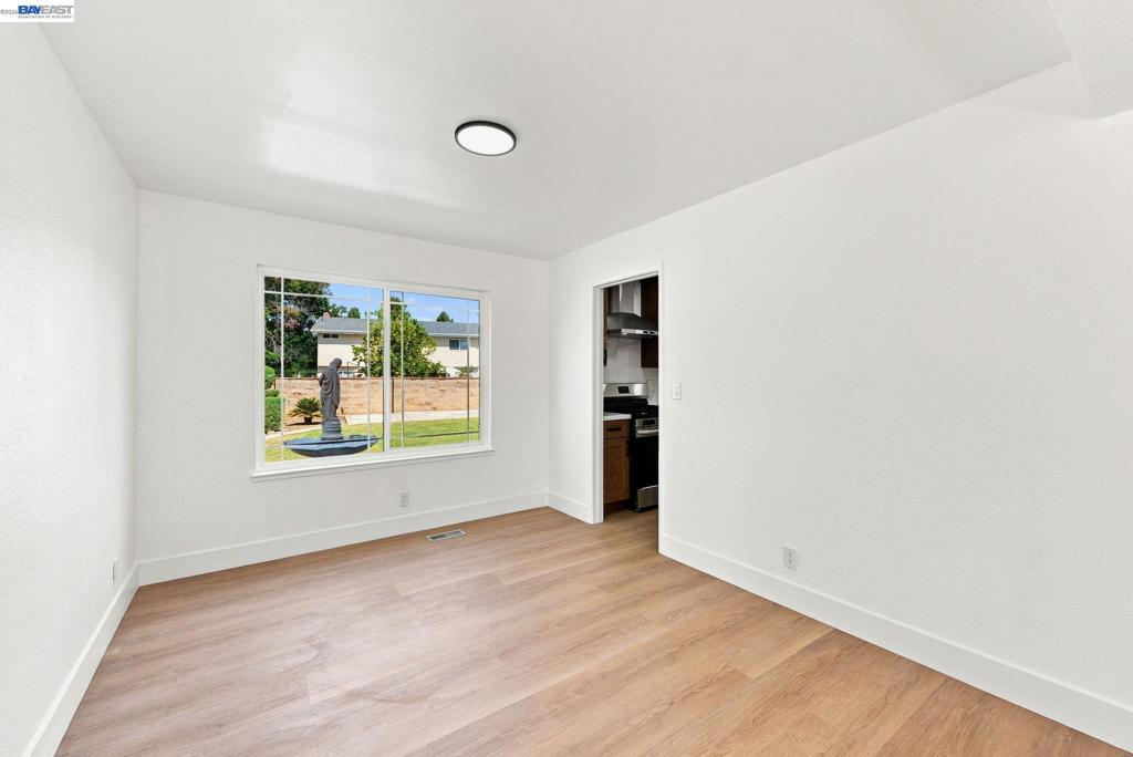36956 Reynolds Dr Property Photo 13