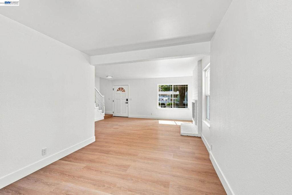 36956 Reynolds Dr Property Photo 14