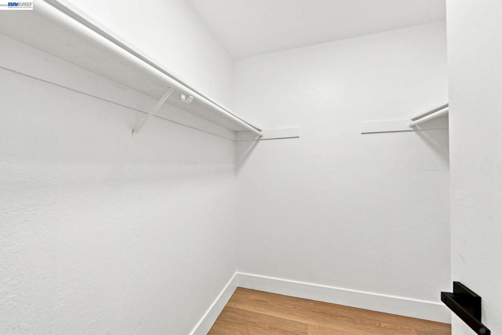 36956 Reynolds Dr Property Photo 23