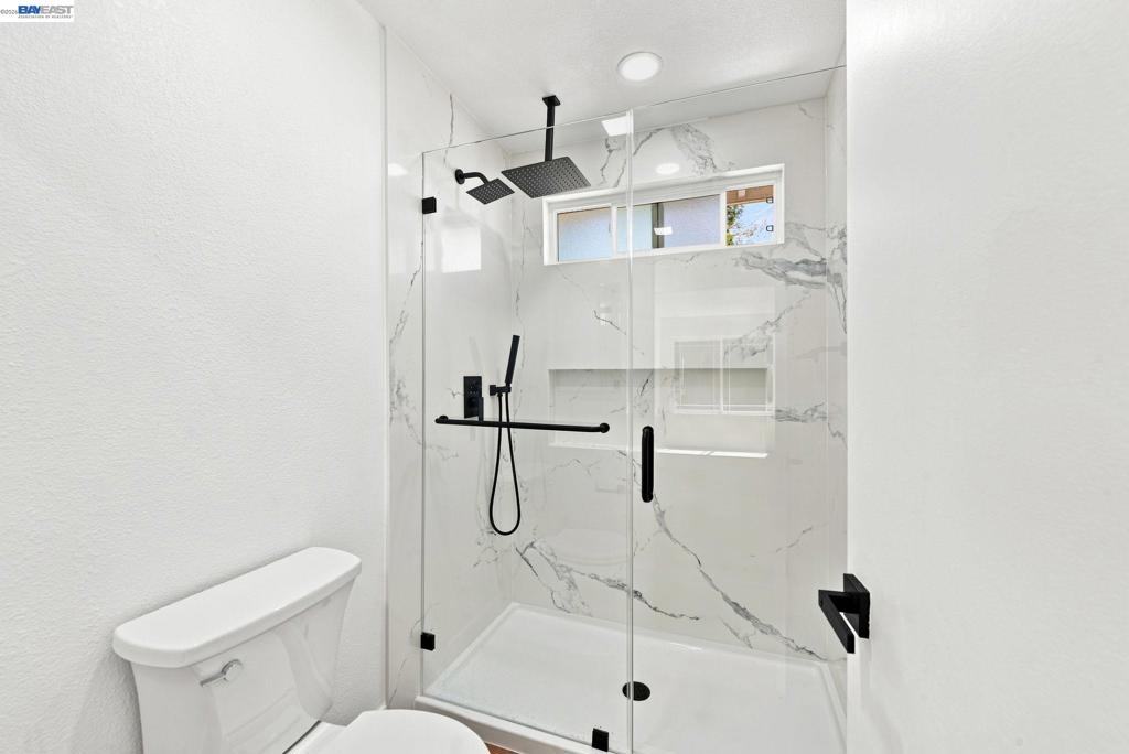 36956 Reynolds Dr Property Photo 27