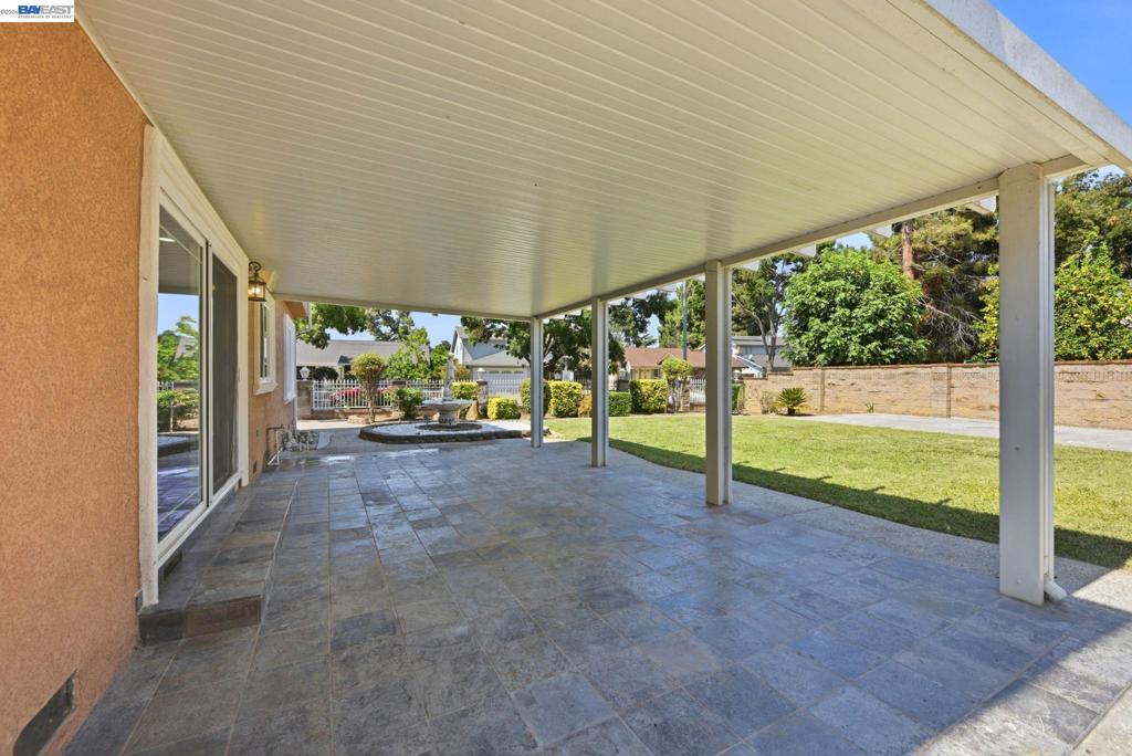 36956 Reynolds Dr Property Photo 31