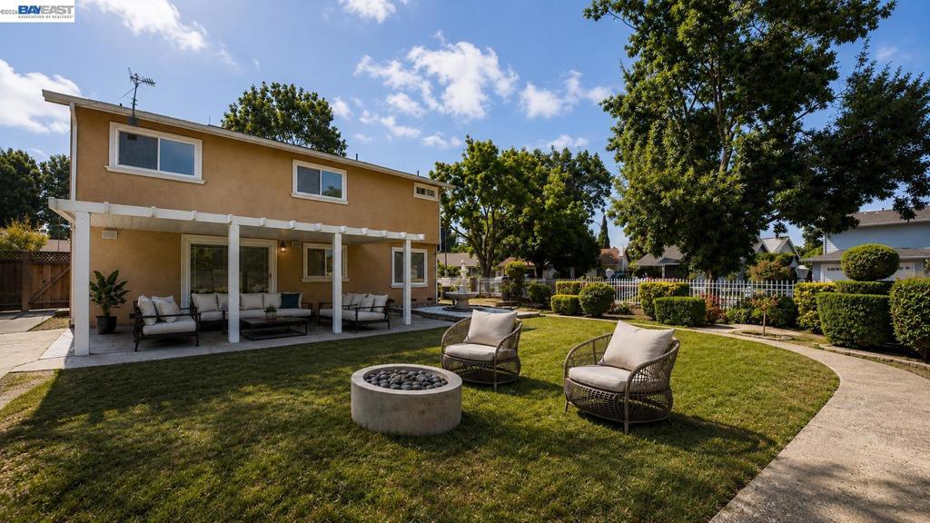 36956 Reynolds Dr Property Photo 34
