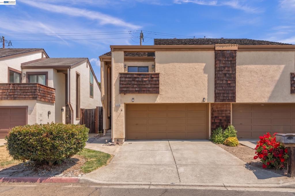 34930 Sea Cliff Ter Property Photo 1