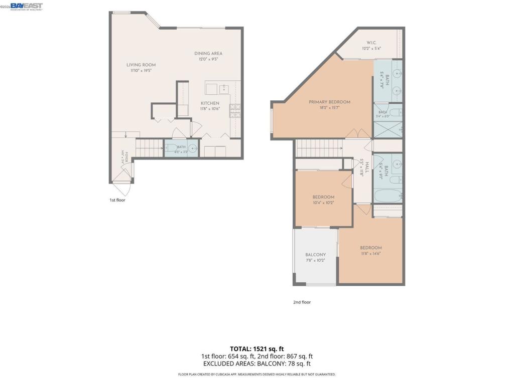 34930 Sea Cliff Ter Property Photo 18