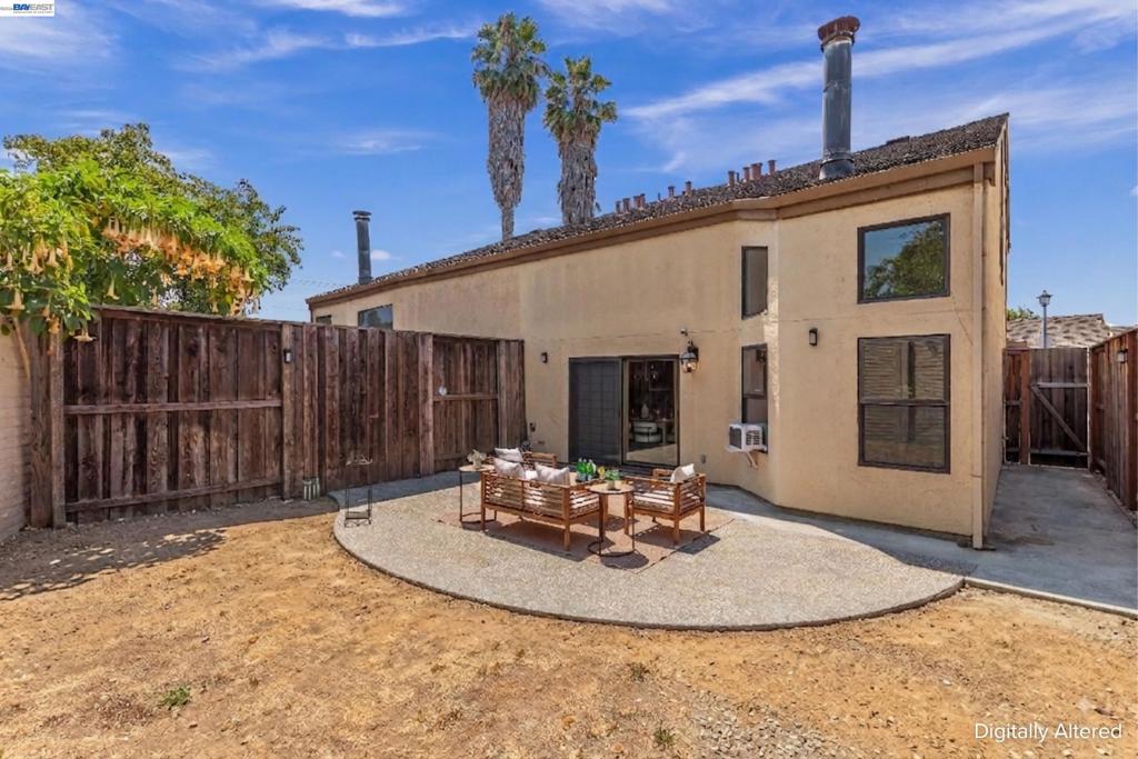 34930 Sea Cliff Ter Property Photo 19