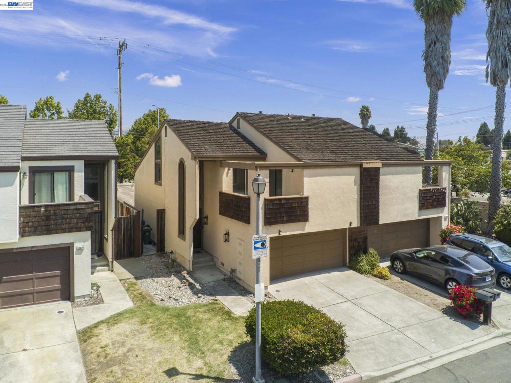34930 Sea Cliff Ter Property Photo 20