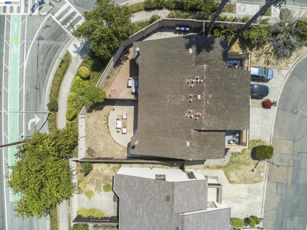 34930 Sea Cliff Ter Property Photo 24