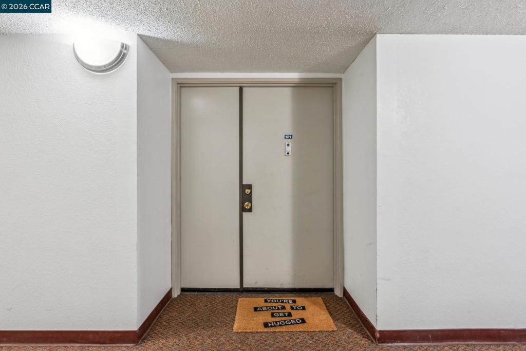 2121 Vale Rd 121 Property Photo 37