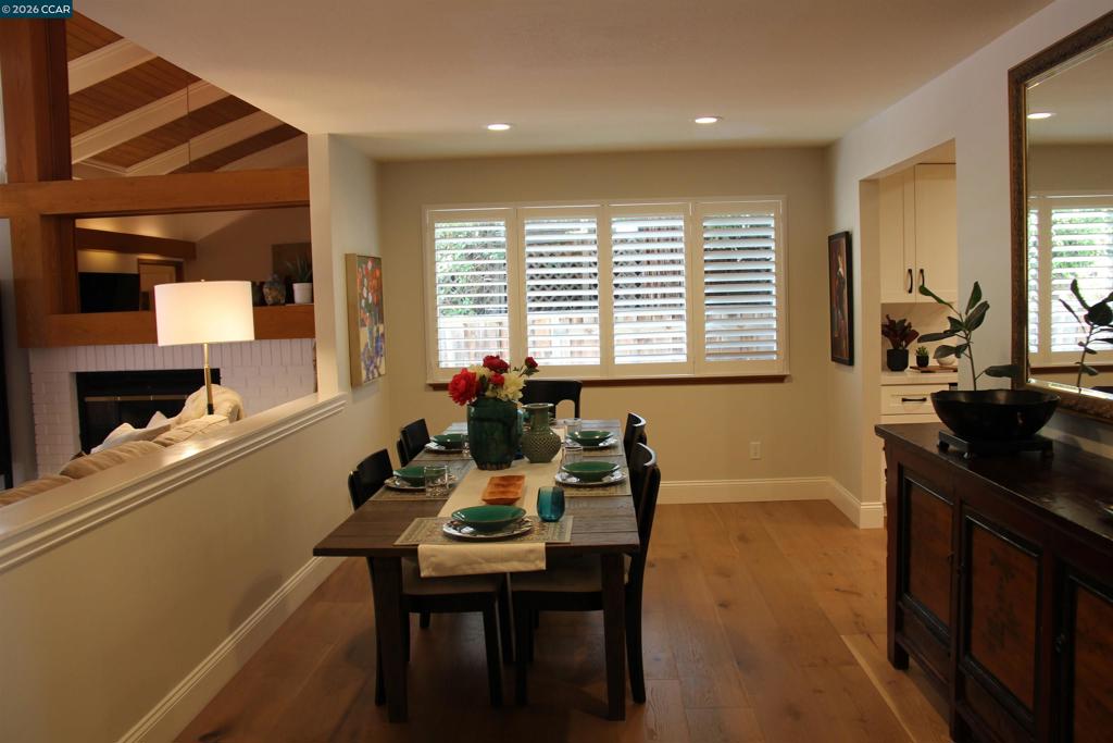 1483 Quail View Cir Property Photo 4