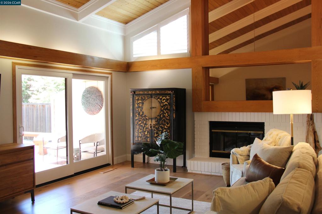1483 Quail View Cir Property Photo 7