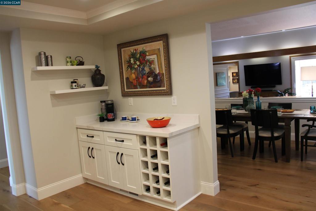 1483 Quail View Cir Property Photo 10