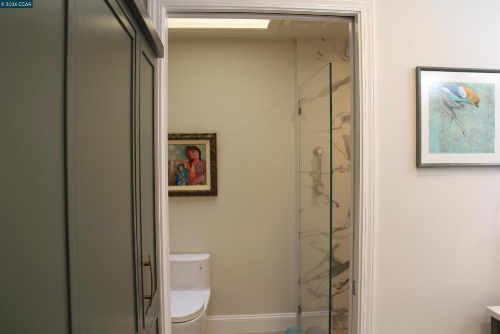 1483 Quail View Cir Property Photo 13