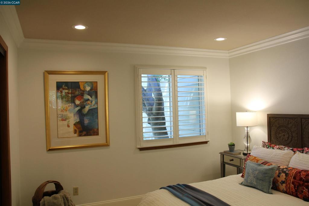 1483 Quail View Cir Property Photo 15