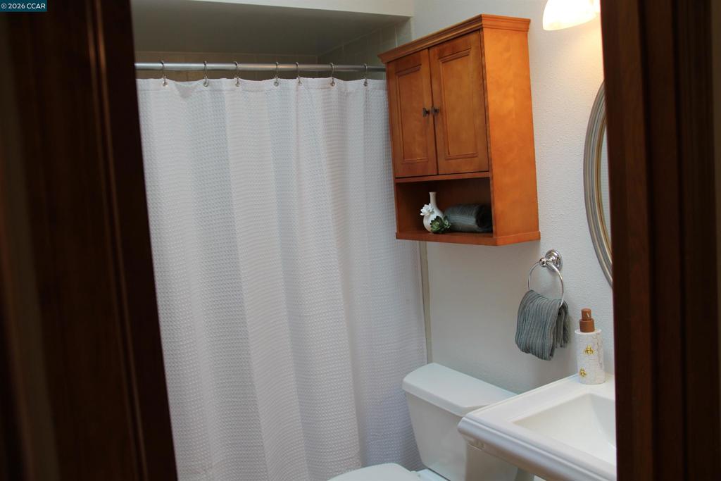 1483 Quail View Cir Property Photo 16
