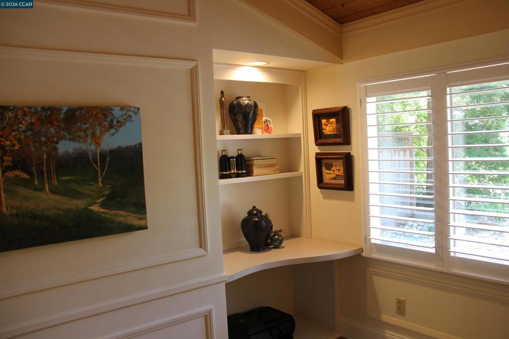1483 Quail View Cir Property Photo 17