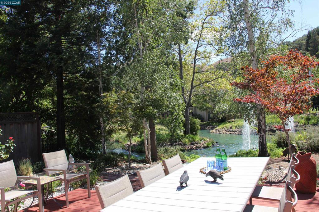 1483 Quail View Cir Property Photo 20