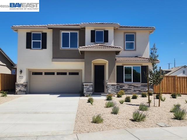 300 Colfax Ln Property Photo 1