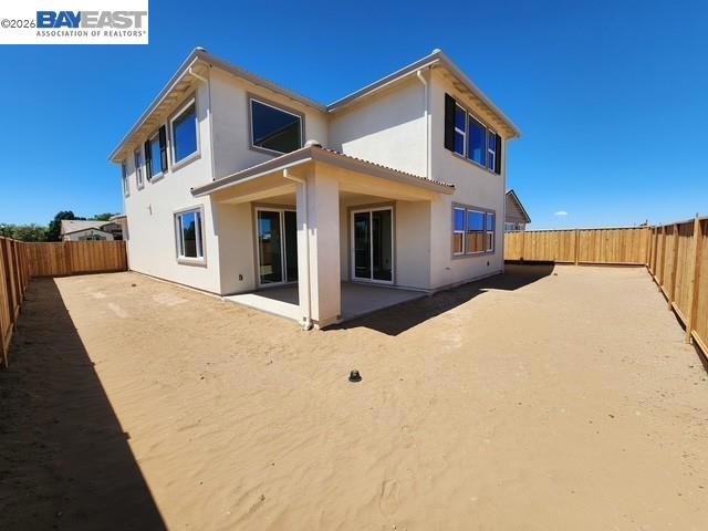 300 Colfax Ln Property Photo 49