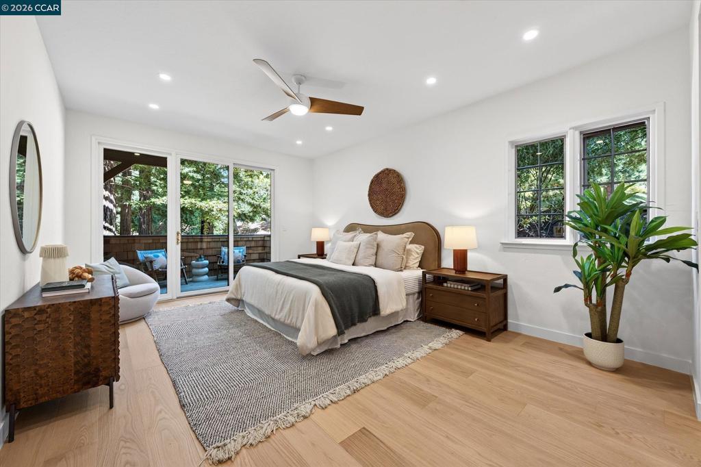 200 The Knoll Property Photo 15