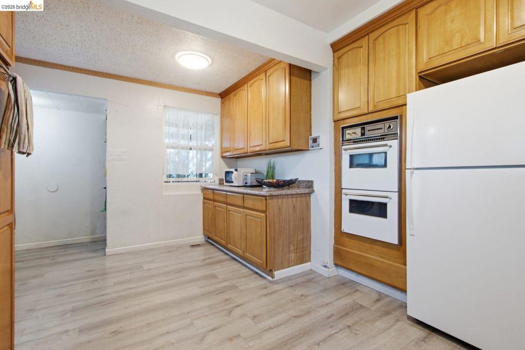 4315 Nevin Ave Property Photo 14