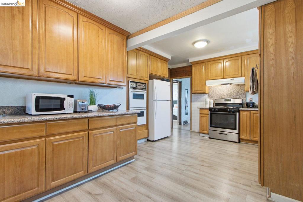 4315 Nevin Ave Property Photo 16