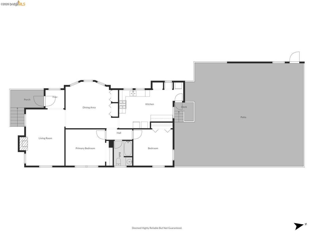 4315 Nevin Ave Property Photo 34