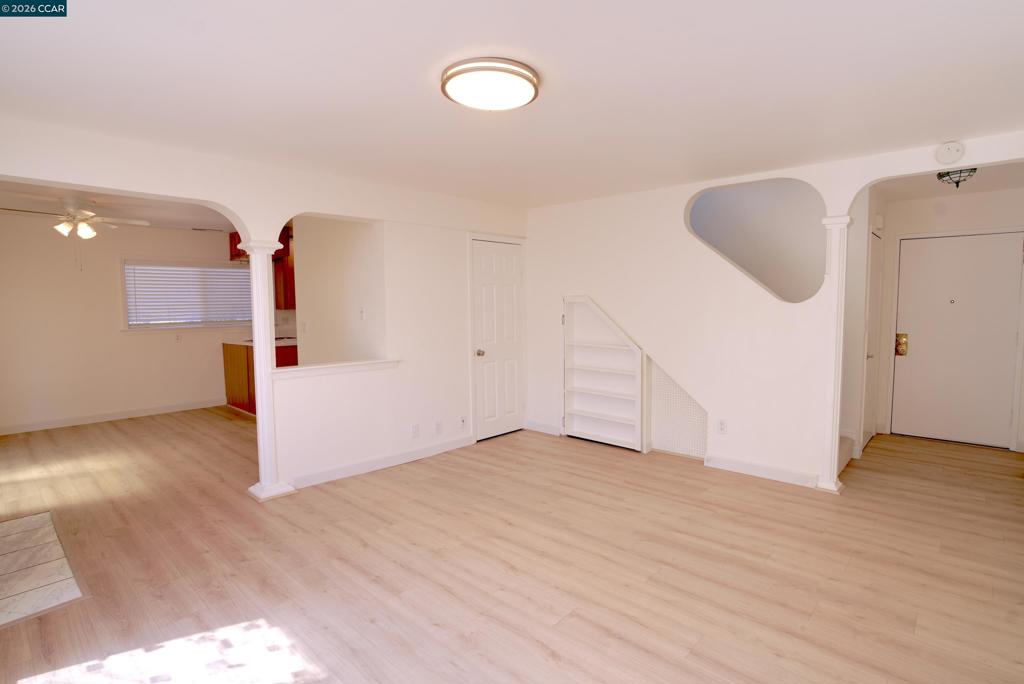 1891 Landana Dr C Property Photo 5