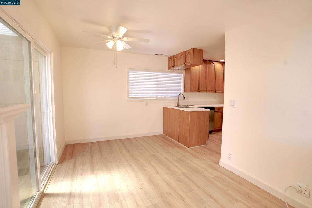 1891 Landana Dr C Property Photo 7