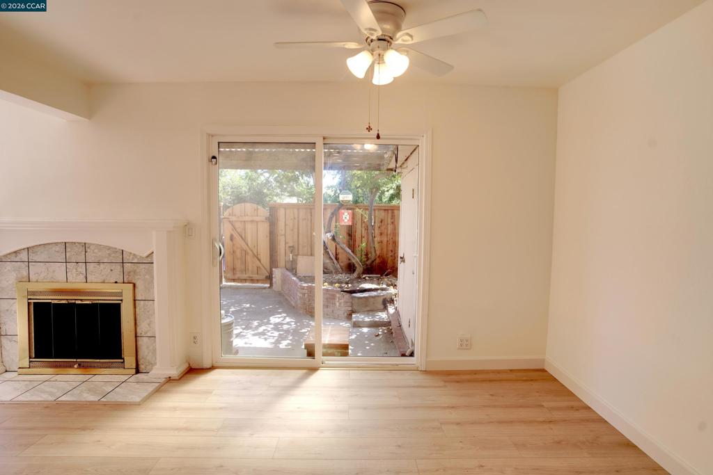 1891 Landana Dr C Property Photo 11