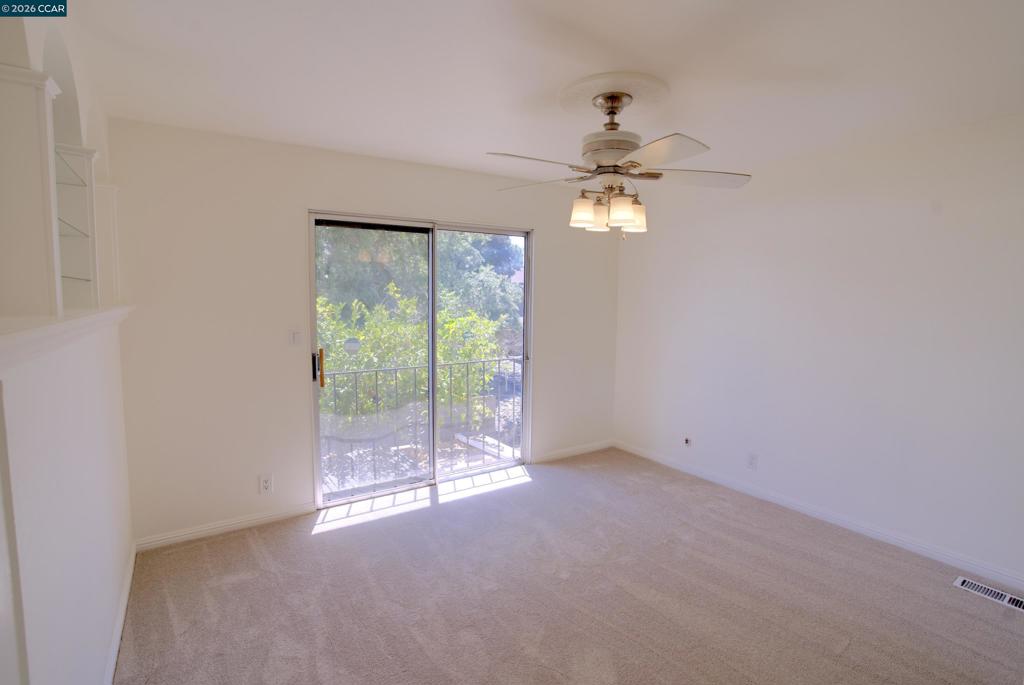 1891 Landana Dr C Property Photo 16