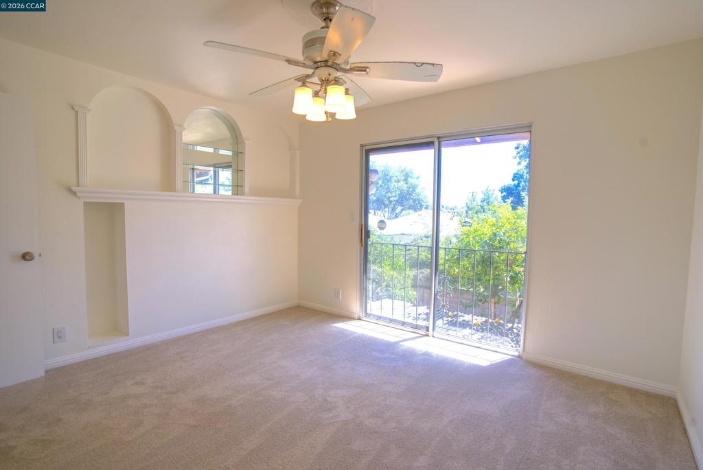 1891 Landana Dr C Property Photo 17