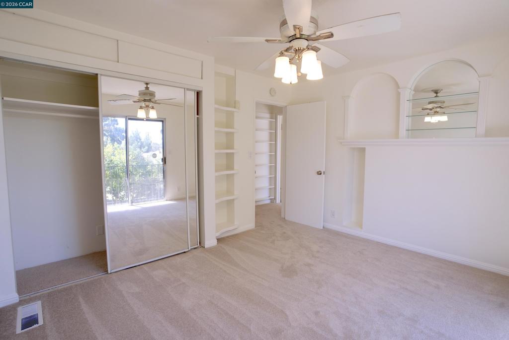 1891 Landana Dr C Property Photo 18