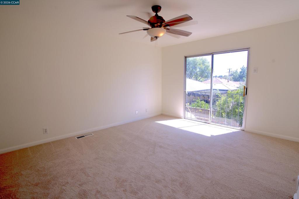1891 Landana Dr C Property Photo 20