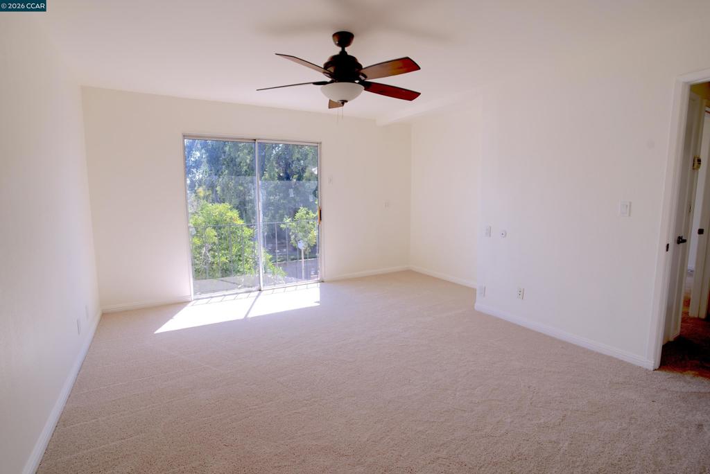 1891 Landana Dr C Property Photo 21