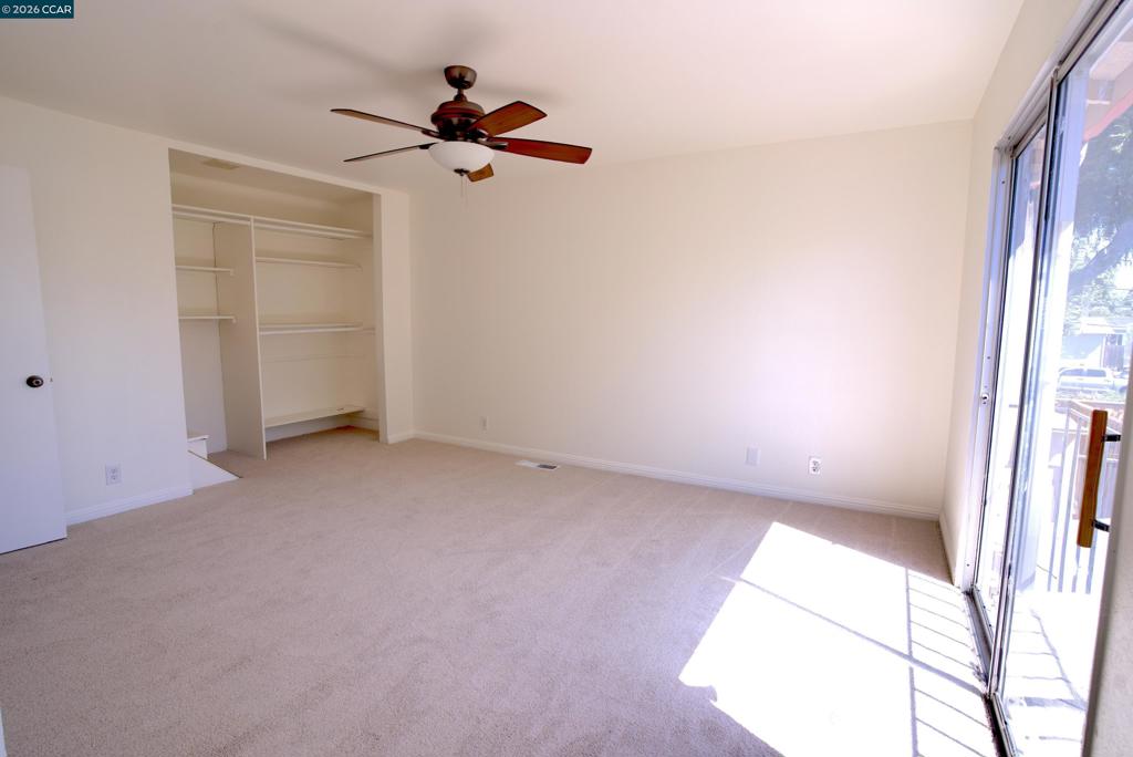 1891 Landana Dr C Property Photo 22