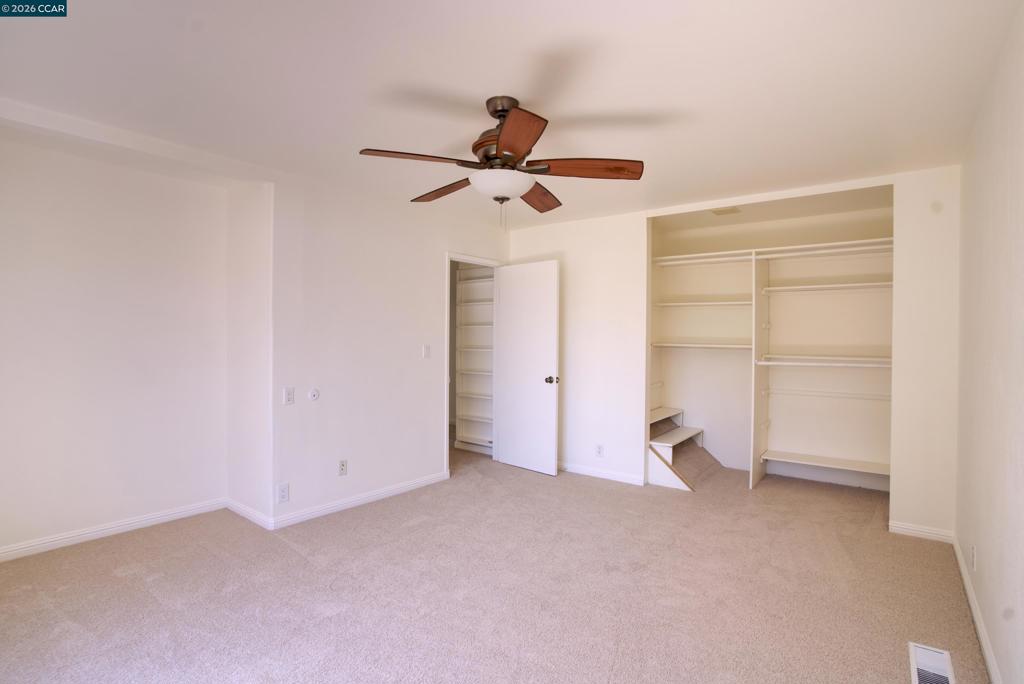 1891 Landana Dr C Property Photo 23