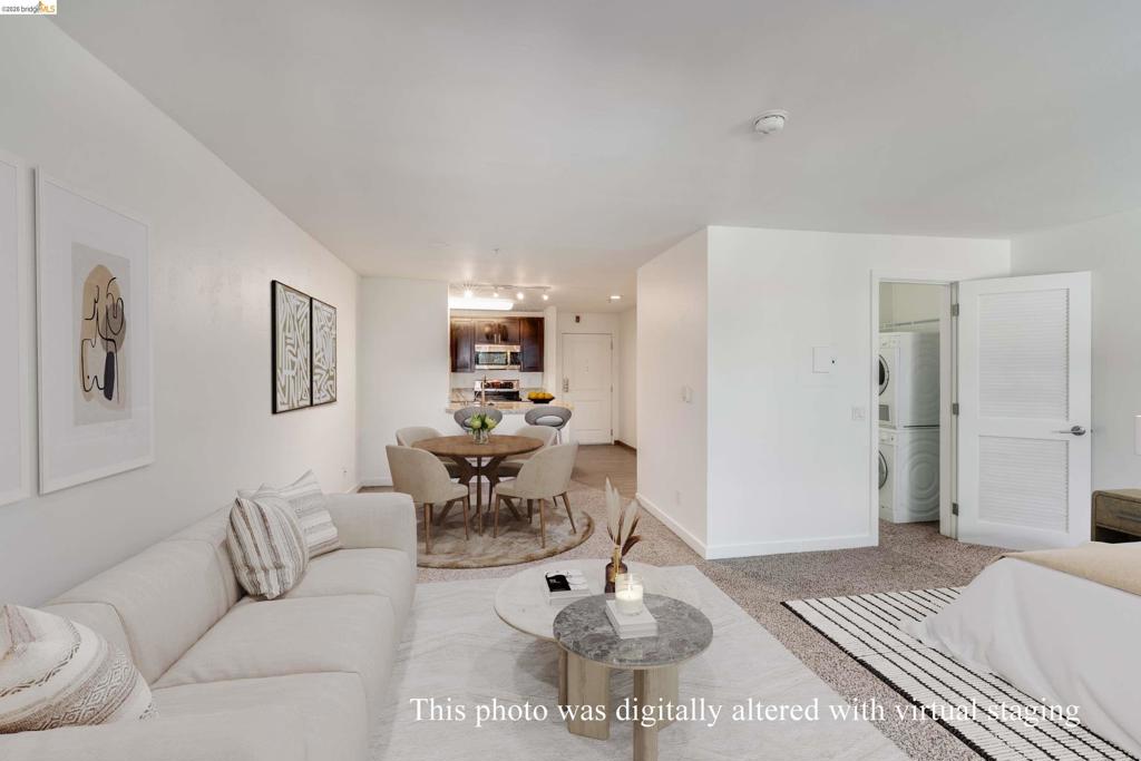6400 Christie Ave 3206 Property Photo 1