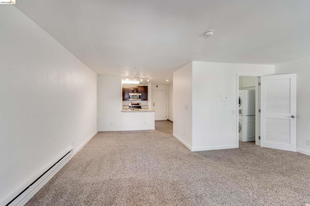 6400 Christie Ave 3206 Property Photo 2