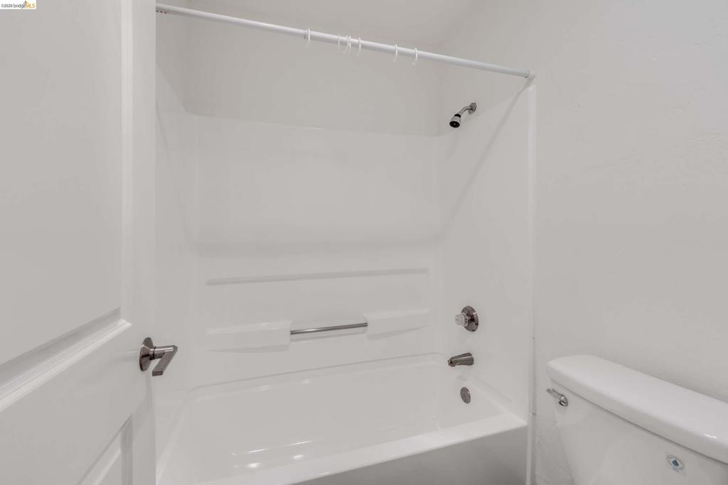 6400 Christie Ave 3206 Property Photo 10