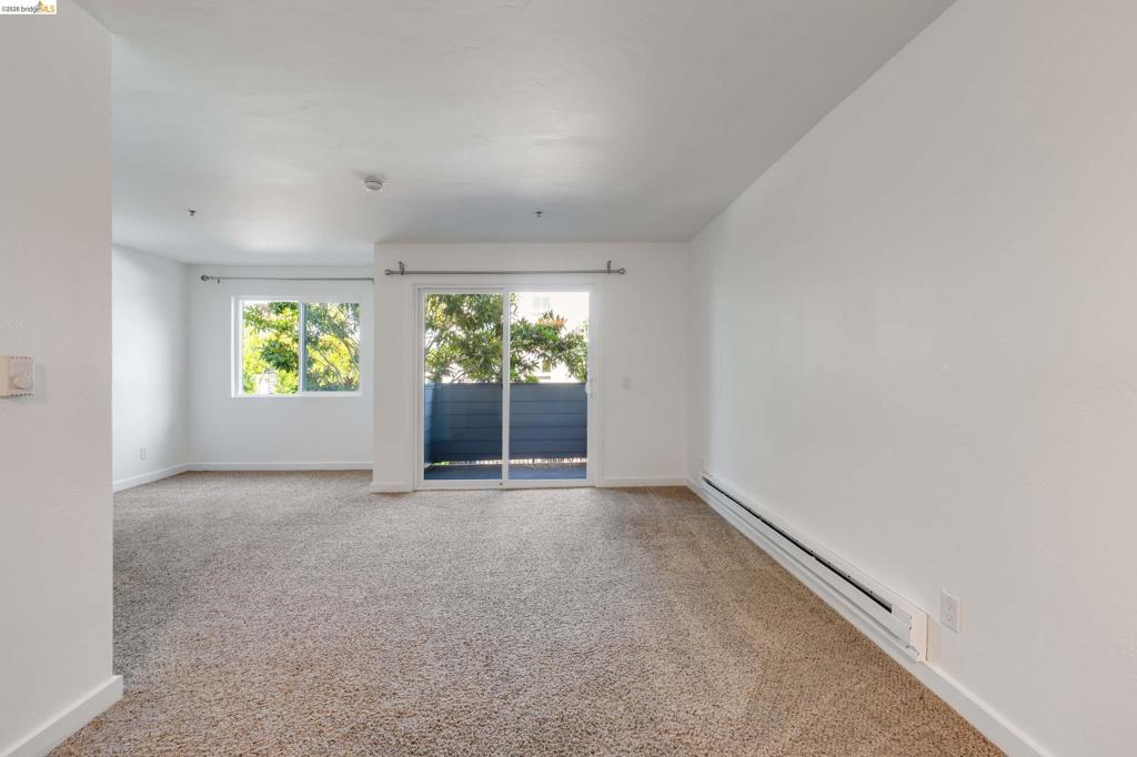 6400 Christie Ave 3206 Property Photo 12