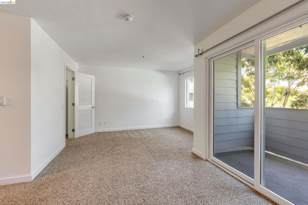 6400 Christie Ave 3206 Property Photo 14