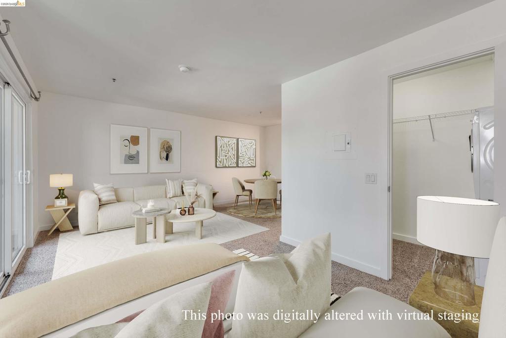 6400 Christie Ave 3206 Property Photo 15