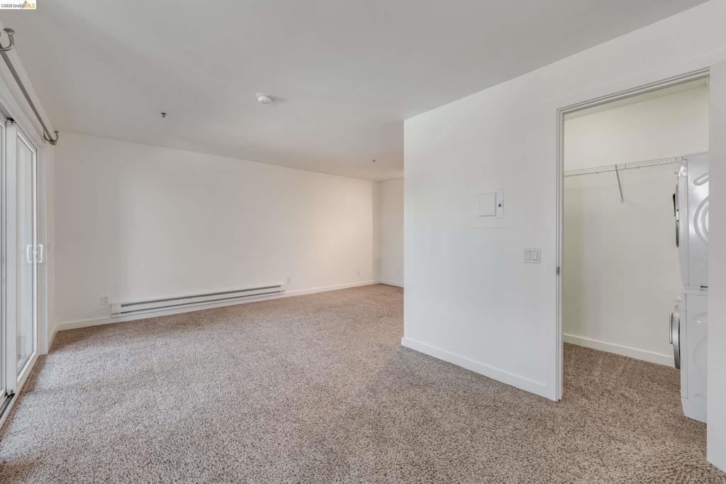 6400 Christie Ave 3206 Property Photo 16