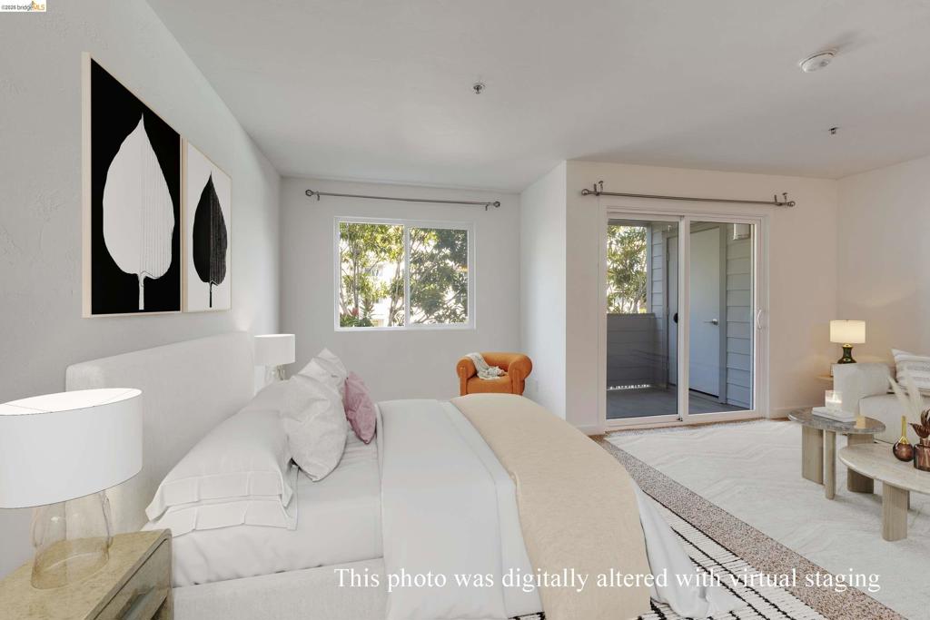 6400 Christie Ave 3206 Property Photo 17