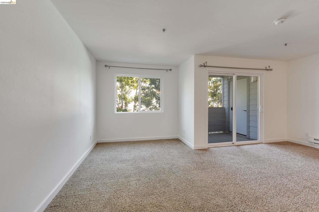 6400 Christie Ave 3206 Property Photo 18
