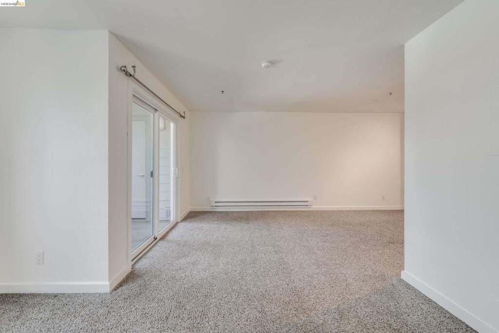 6400 Christie Ave 3206 Property Photo 20